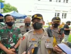 Warga Solo Temukan Benda Mencurigakan, Tim Gegana Nyatakan Bukan Material Berbahaya