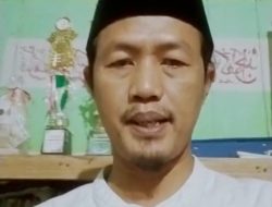 Perayaan Idul Fitri di Wonogiri berjalan dengan Aman, Ketua FKUB Apresiasi Polres Wonogiri