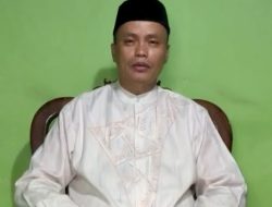 Lebaran Tahun 2023 berjalan aman, Keluarga Besar NU Apresiasi Polres Wonogiri