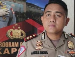 Selewengkan Dana UPK, Polres Wonogiri Turun Tangan Selidiki Kasus Ini