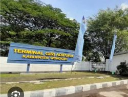 Ops Aman Candi 2025, Sat Intel Deteksi Dini Cegah Paktek Premanisme